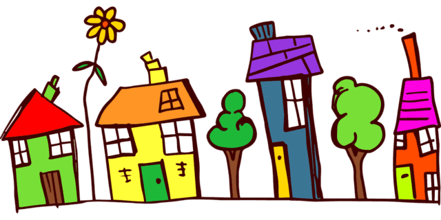 Andamento mercato immobiliare residenziale nel quarto trimestre 2018